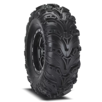 ITP Mud Lite Ii Tires 26X11-12 NHS C  Rear(6P0530)