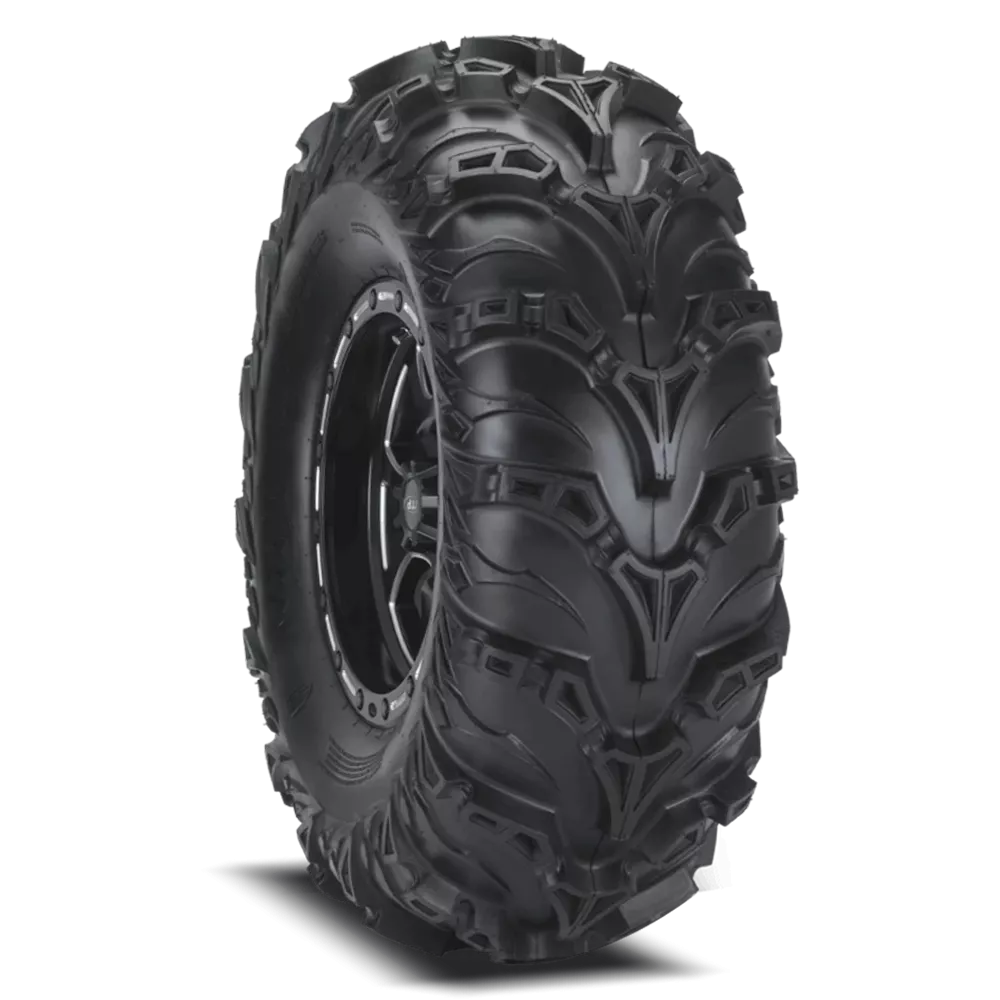 ITP Mud Lite Ii Tires 27X9-14 C Front(6P0531)