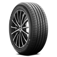 Michelin X Tour A/S Tires 225/60R16 (90275)