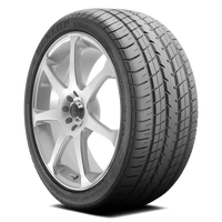 Dunlop SP Sport 2030 Tires 245/40R18  Oe(265039841)