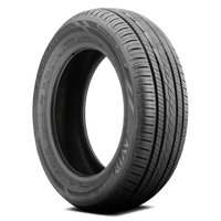 Yokohama Avid Ascend Tires P235/60R17 XL (110132368)