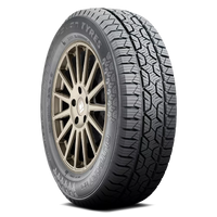 Nokian 255/65R17 Outpost Apt Tires