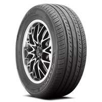 Hercules 215/50R17 XL Roadtour 455 Sport Tires