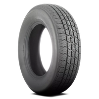 Delta Majestic Tires P215/70R15 (21020)