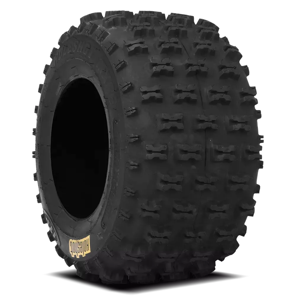 ITP Holeshot MXR6 Tires 18X10-8 A  Rear(532023)