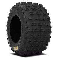 ITP Holeshot MXR6 Tires 18X10-8 A  Rear(532023)