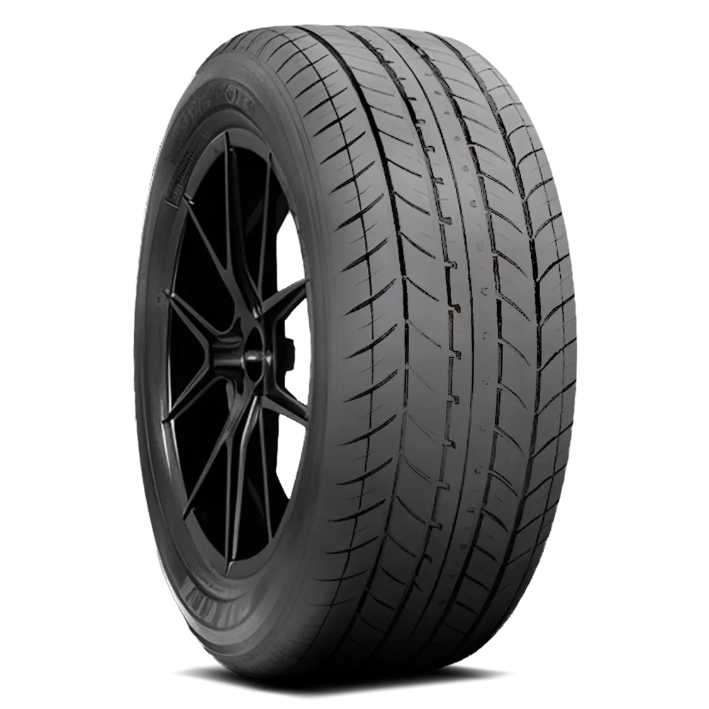 Mirada Mirada Sport GTX Tires P225/50R16 Sport GTX(21821)