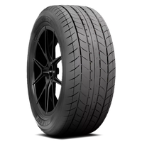 Mirada Mirada Sport GTX Tires P225/50R16 Sport GTX(21821)