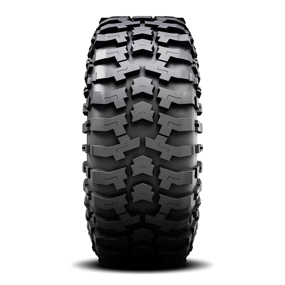Mickey Thompson Baja Pro XS Tires 19.5/46-16LT C (41669)