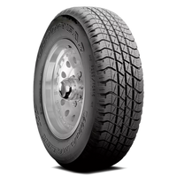 Goodyear Wrangler HP Tires P215/70R16 (403207174)