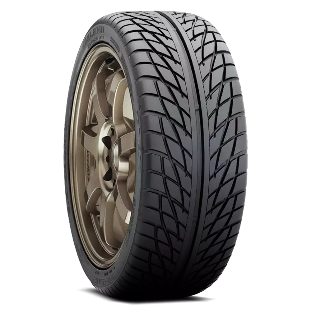 Falken 205/50R17 Ziex Ze-502 Tires