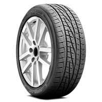 Kelly Edge HP Tires 195/55R15 (356508041)