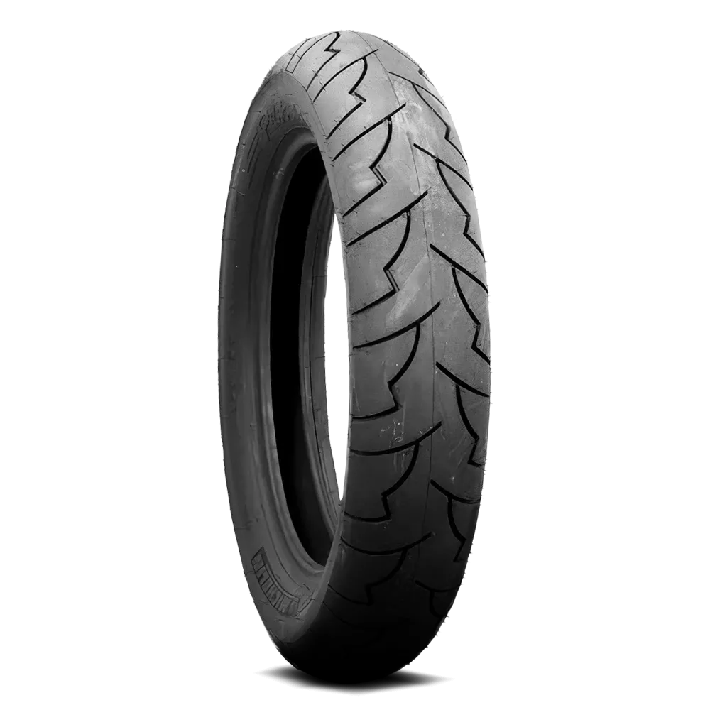Michelin Pilot Activ Tires 100/90-18  Front(17610)