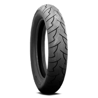 Michelin Pilot Activ Tires 100/90-18  Front(17610)