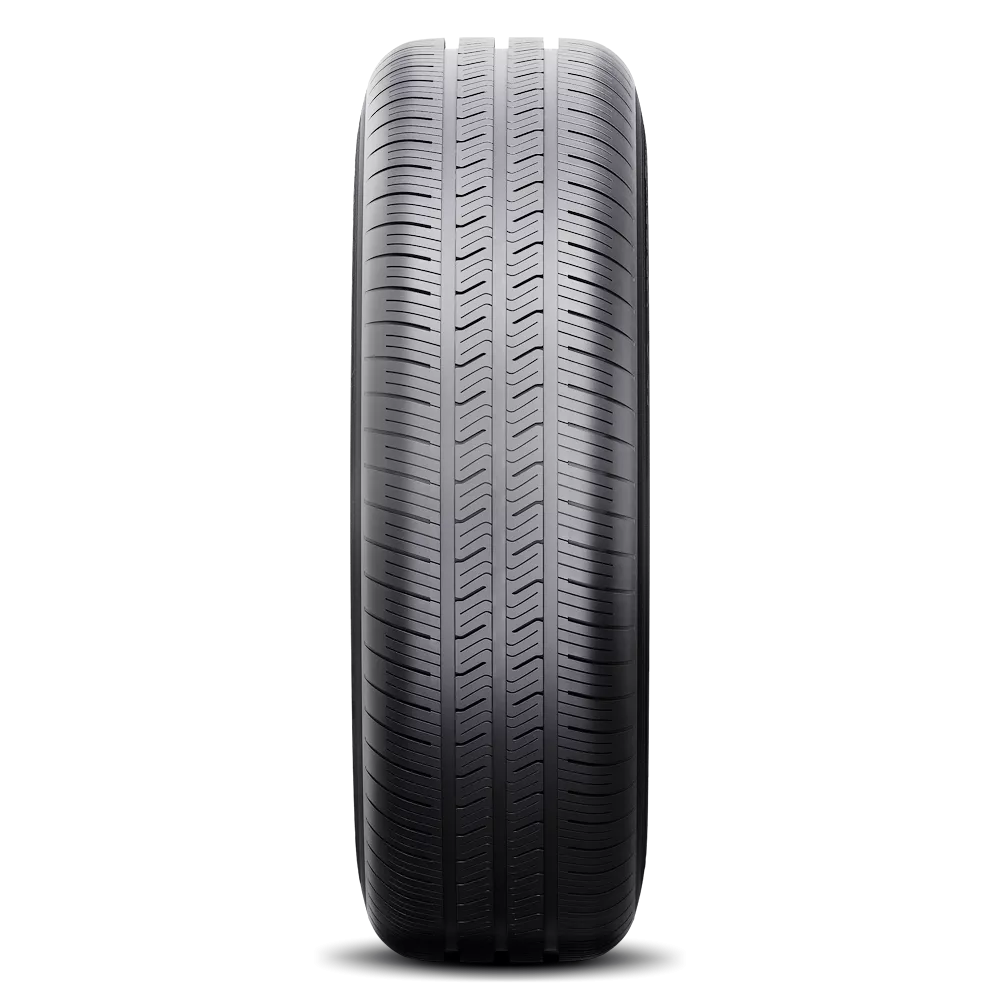 Toyo 195/65R15 Nanoenergy A41 Tires