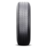 Toyo 195/65R15 Nanoenergy A41 Tires