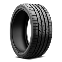 Hankook Ventus Evo Suv K137 Tires 235/50R18 XL Ventus Evo Suv (+) Oe(1031954)