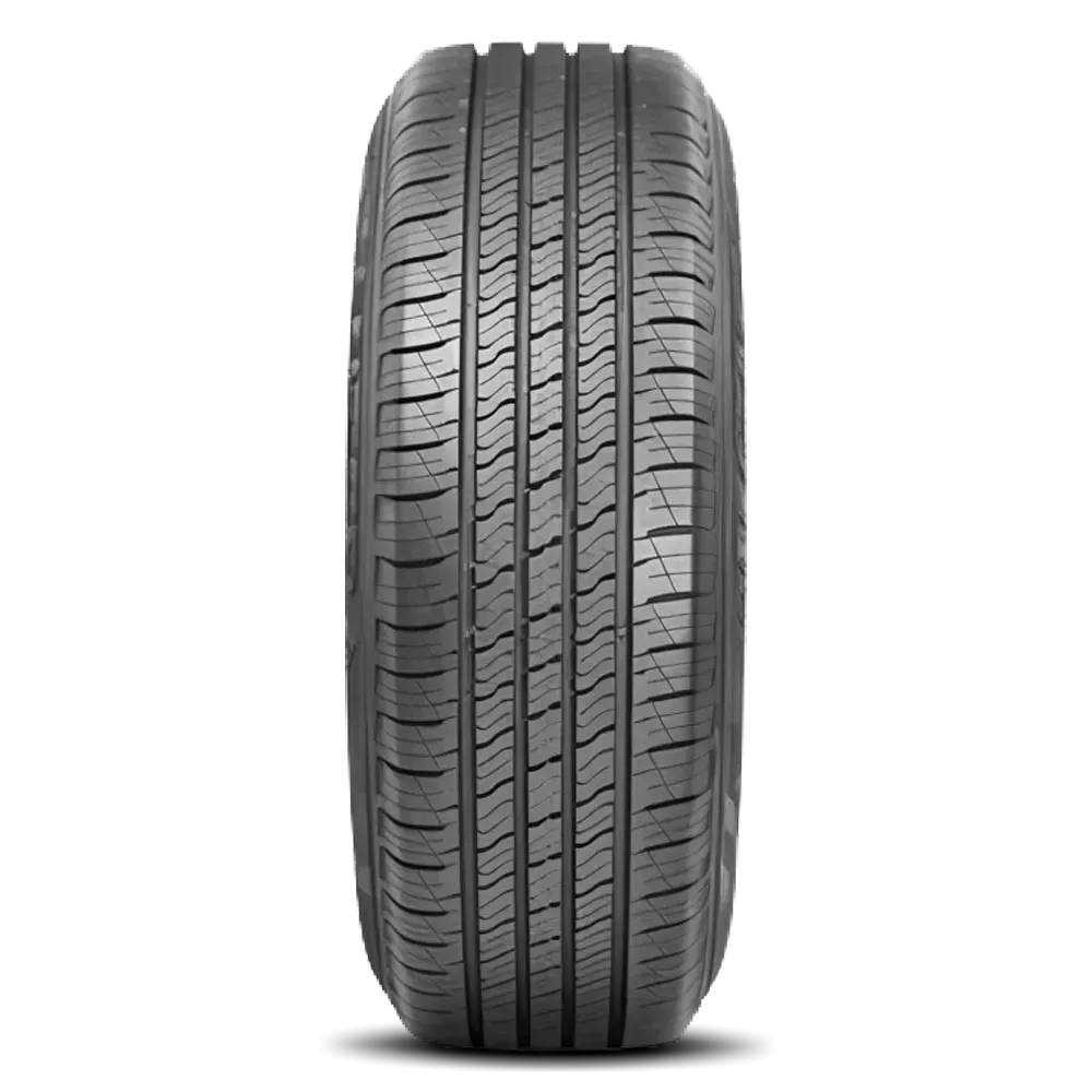 Pantera Supertrac H/T Tires LT215/85R16 E (108311)