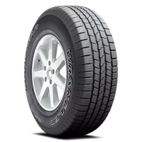 Goodyear Wrangler SR-A Tires P255/65R16 (183987418)