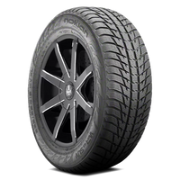Nokian Nokian WR G3 Suv Tires 255/50R19 XL WR G3 Suv(T428851)