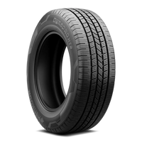Hankook Dynapro HT2 RH14 Tires LT295/70R18 E (2022071)