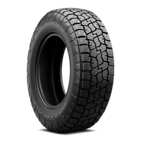 Nitto Terra Grappler G3 Tires LT285/60R18 E (223840)