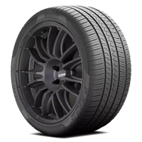 Pirelli 295/35R21 XL Scorpion Zero All-Season Plus Tires