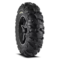 ITP Blackwater Evolution Tires 34X10.00R18 D (6P1350)