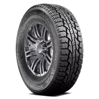 Nokian LT275/65R20 E Rotiiva At Plus Tires