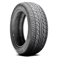 Ardent RX702 Suv Tires 235/65R17 Suv RX702(57173)