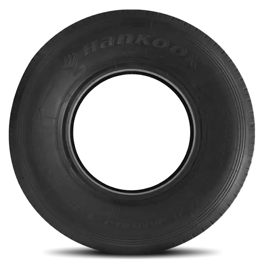 Hankook F19 Tires 7.50R16LT G (2000863)
