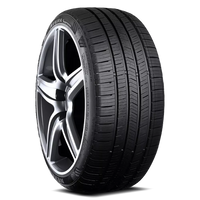 Nexen Nfera Supreme Tires 275/50R20 XL (16310)