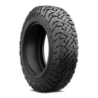 Bfgoodrich ALL-Terrain T/A KO3 Tires LT245/70R18 D ALL Terrain T/A K03(81507)