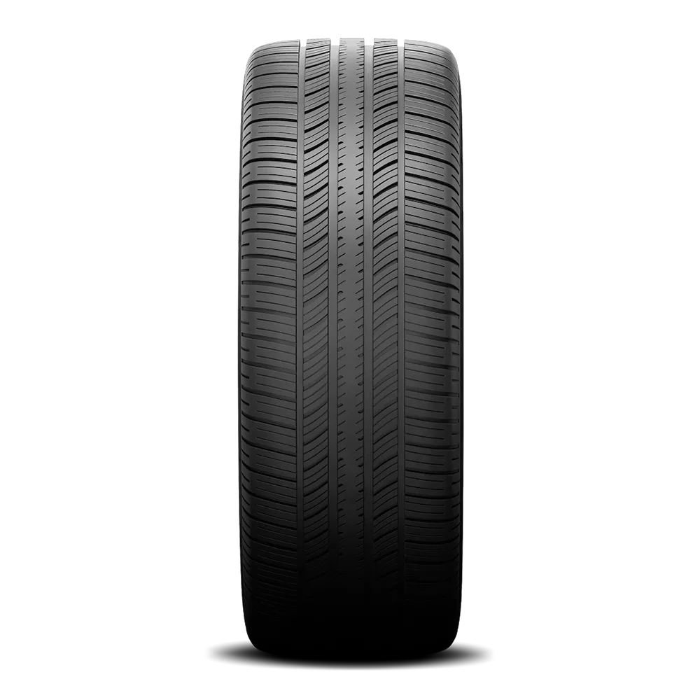 Toyo Proxes A40 Tires 215/45R18 (238340)