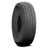 Kenda Vezda Eco (KR30) Tires 235/55R18 (300039)