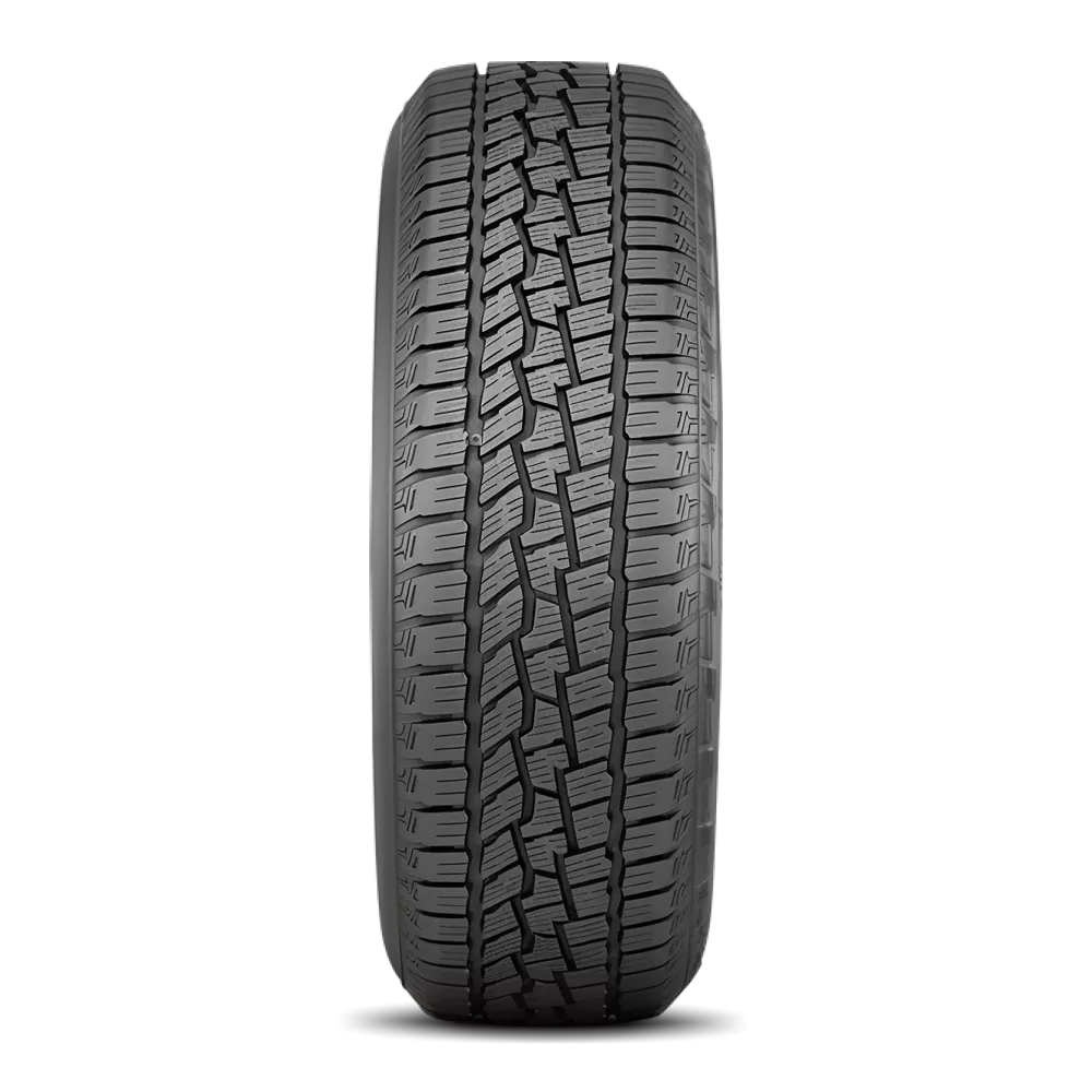 Yokohama Geolandar CV 4S (G061) Tires 275/60R20 XL (110156136)