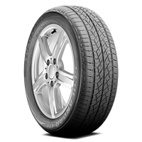Yokohama Geolandar G95A Tires P225/55R17 (93210)
