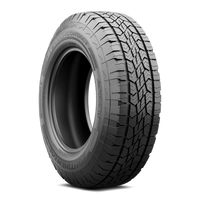 Continental Terraincontact A/T Tires 265/60R18 FR (15506870000)