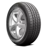 Toyo P215/50R17 Proxes A20 Oe Tires
