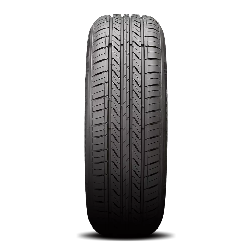 Sentury Sentury Touring Tires 185/60R15 Touring(29236)