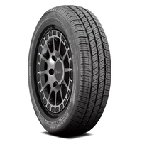 Dunlop P195/65R15 Enasave 01 A/S Oe Tires