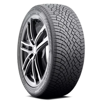 Nokian Hakkapeliitta R5 EV Tires 295/35R22 XL (TF00025)