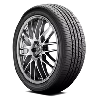 Toyo 215/45R18 Proxes A40A Tires