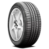 Goodyear Eagle NCT5 Rof Tires 285/45R21 (797652541)