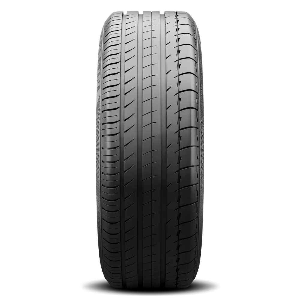 Michelin 275/45R20 XL Latitude Sport Tires