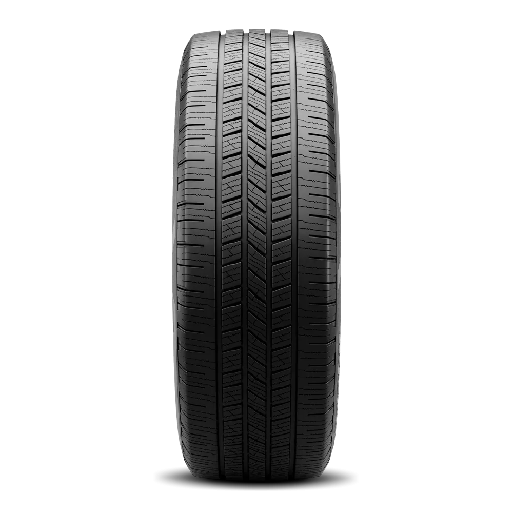 Hankook Dynapro HT2 RH14 Tires LT285/60R20 E (2021985)