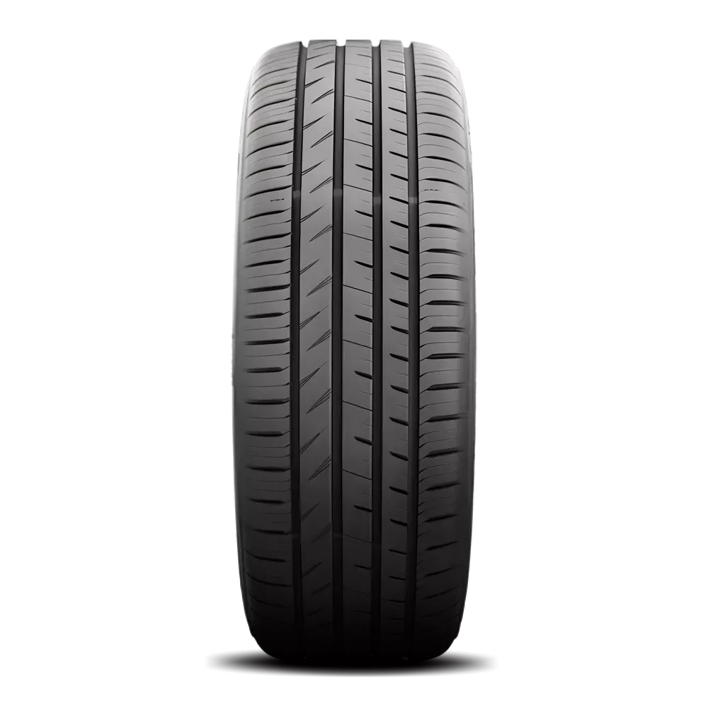 Toyo Proxes Sport A/S+ Tires HL245/40R19 XL (223630)