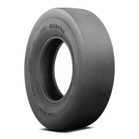 Power King BKT Pac Master C-1 Tires 7.50-15 F TT BKT Pac-Master C-1(94002566)