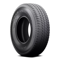 Kumho Road Venture AT KL78 Tires P285/70R17 (2004523)