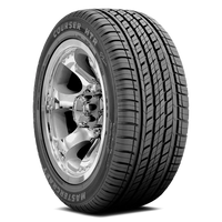 Mastercraft Courser HTR Plus Tires 265/60R18 XL (177042004)
